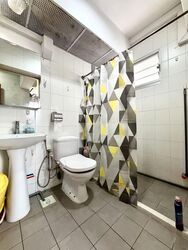 Blk 433A Fernvale Palms (Sengkang), HDB 4 Rooms #564188451